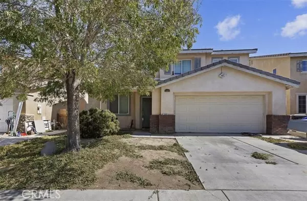 14869 Rosemary Drive, Victorville, CA 92394