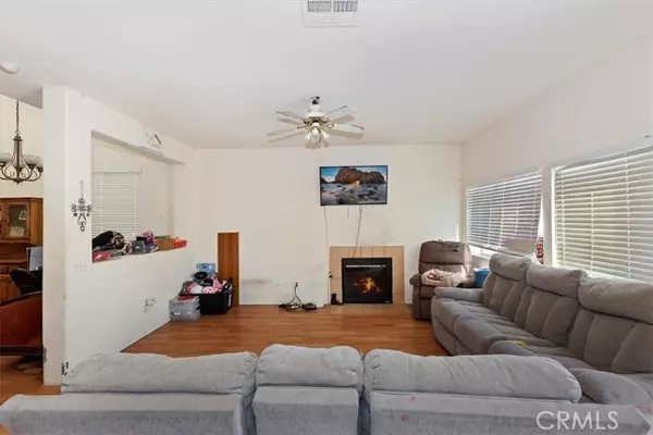 Victorville, CA 92394,14869 Rosemary Drive