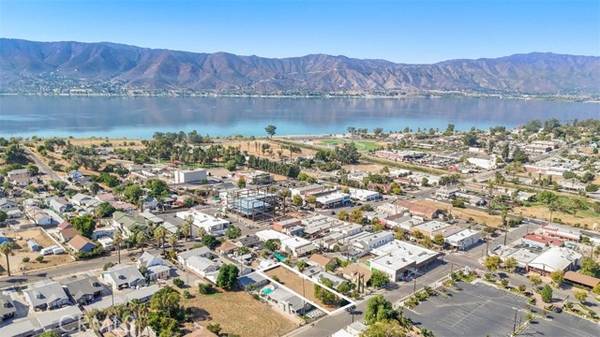 Lake Elsinore, CA 92530,132 E Peck