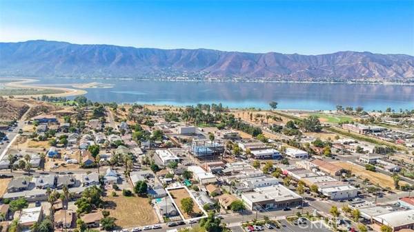 Lake Elsinore, CA 92530,132 E Peck