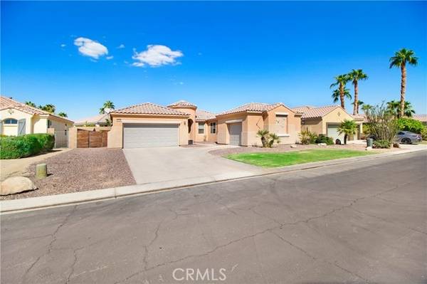 83810 Collection Drive, Indio, CA 92203