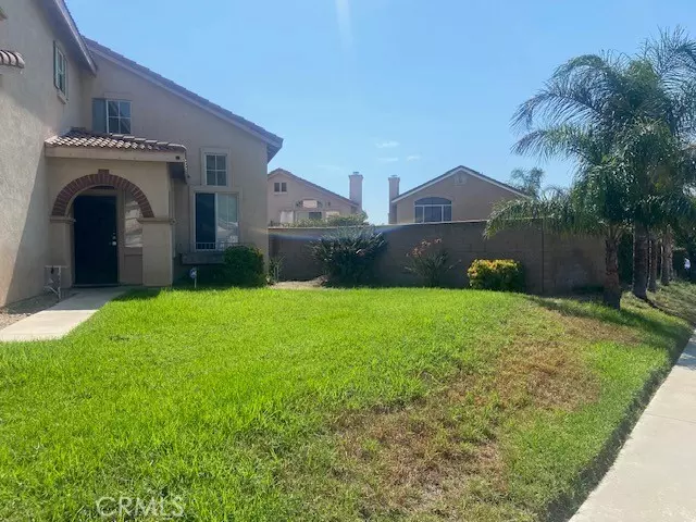 Fontana, CA 92336,4995 St Albert Drive