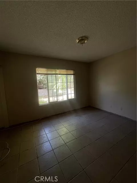 Lake Elsinore, CA 92530,17624 Mackay Avenue