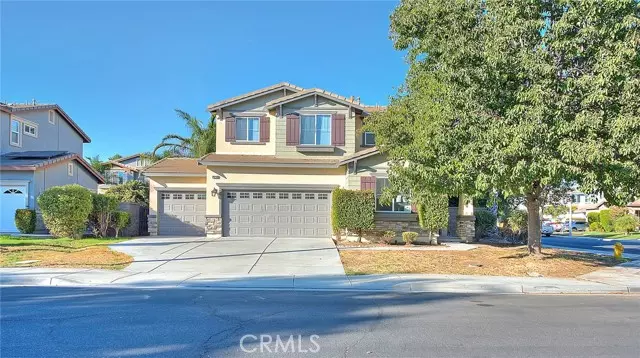 Menifee, CA 92584,29214 Kingfisher Court