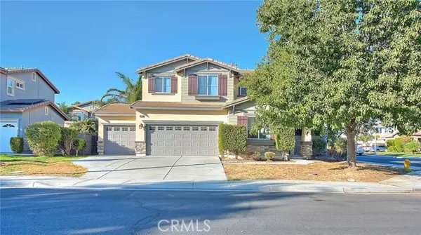 29214 Kingfisher Court, Menifee, CA 92584