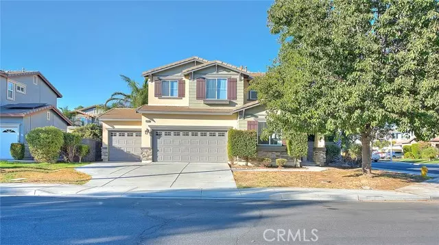 Menifee, CA 92584,29214 Kingfisher Court