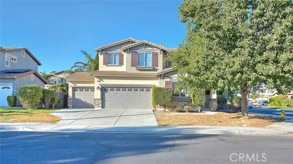 29214 Kingfisher Court, Menifee, CA 92584