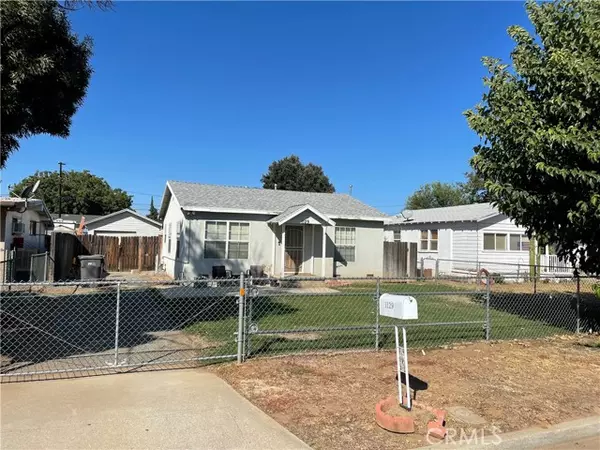 1129 Orange Avenue, Beaumont, CA 92223