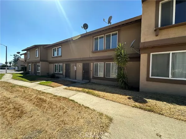 16830 Village Lane #D, Fontana, CA 92336