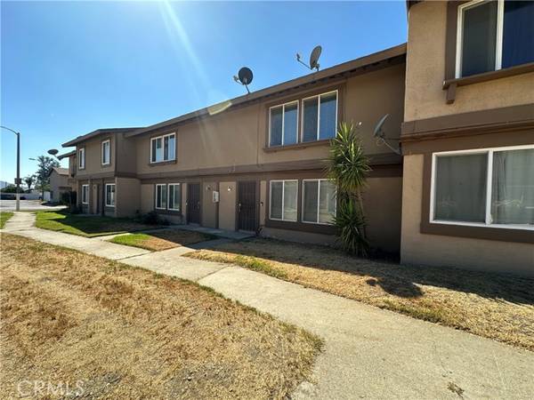 16830 Village Lane #D, Fontana, CA 92336