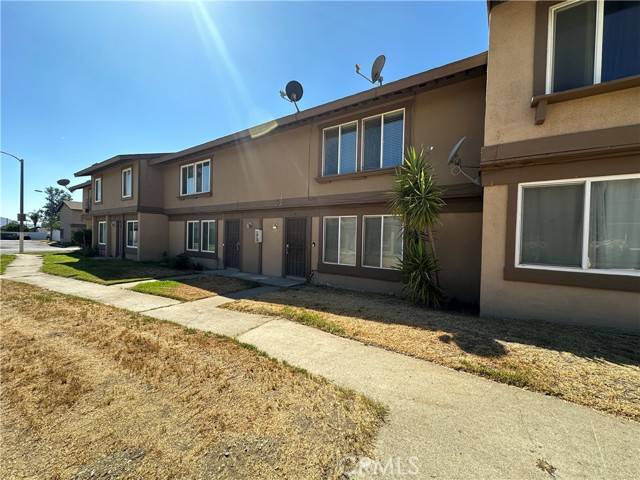 16830 Village Lane #D, Fontana, CA 92336