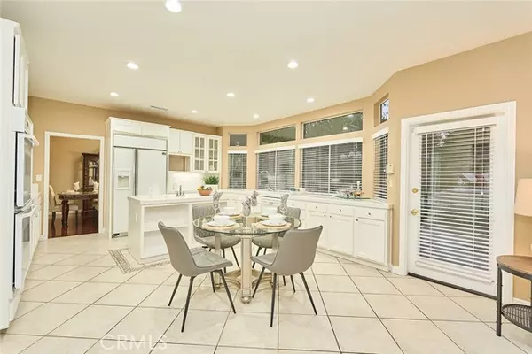 La Verne, CA 91750,2235 Oak Knoll Circle