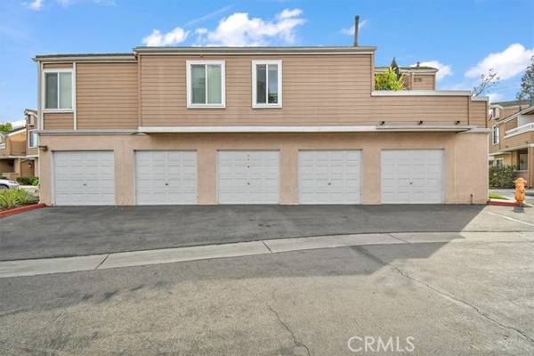 10487 W Briar Oaks Drive #C, Stanton, CA 90680