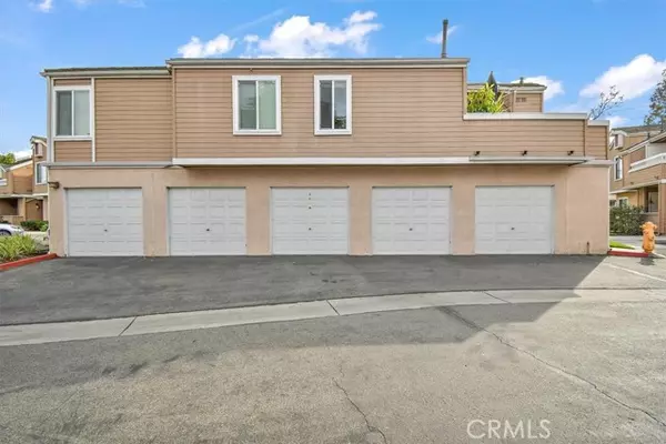 10487 W Briar Oaks Drive #C, Stanton, CA 90680