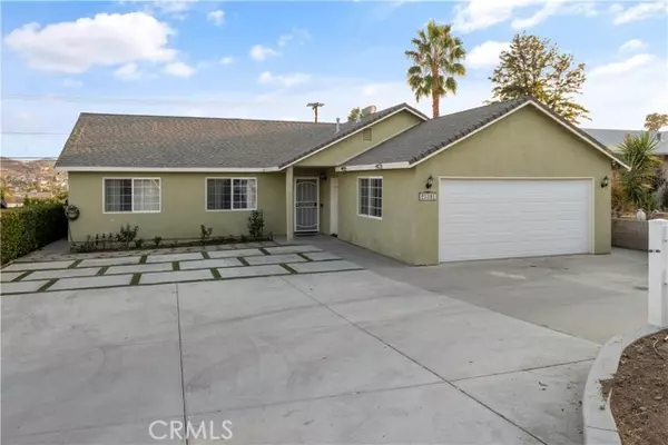 23391 Vista Way, Menifee, CA 92587