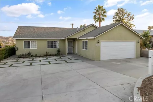 23391 Vista Way, Menifee, CA 92587