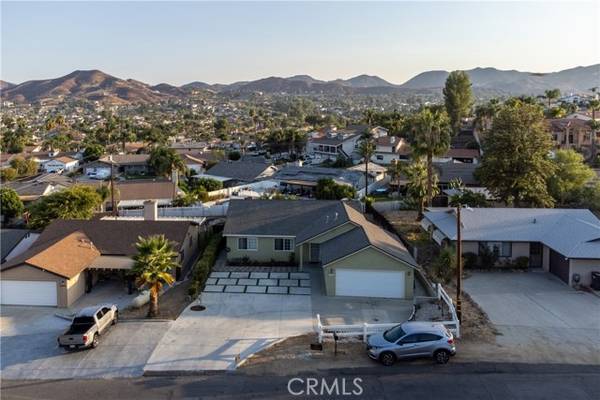 Menifee, CA 92587,23391 Vista Way