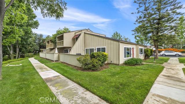 1486 W Badillo, San Dimas, CA 91773