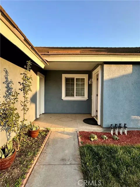 Jurupa Valley, CA 92509,8300 Tamarind Lane