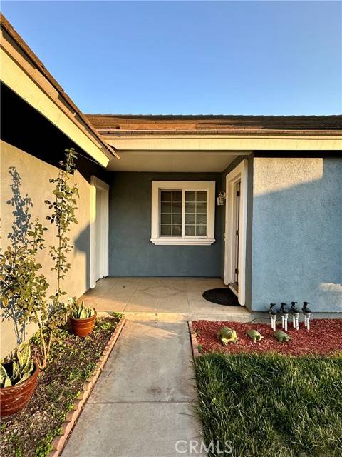 Jurupa Valley, CA 92509,8300 Tamarind Lane