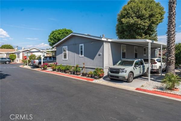 Ontario, CA 91761,1855 E Riverside #209