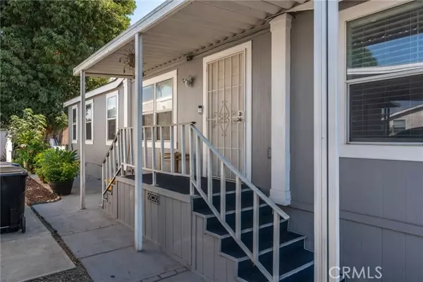 Ontario, CA 91761,1855 E Riverside #209