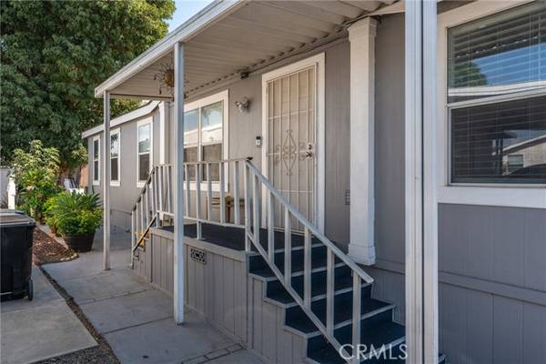 Ontario, CA 91761,1855 E Riverside #209