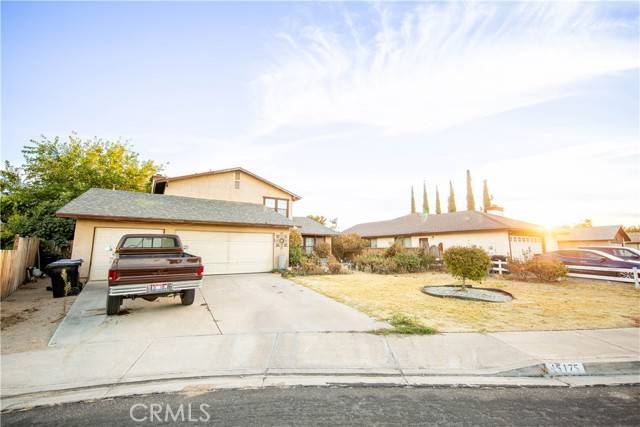 15175 Dakota Way, Victorville, CA 92394