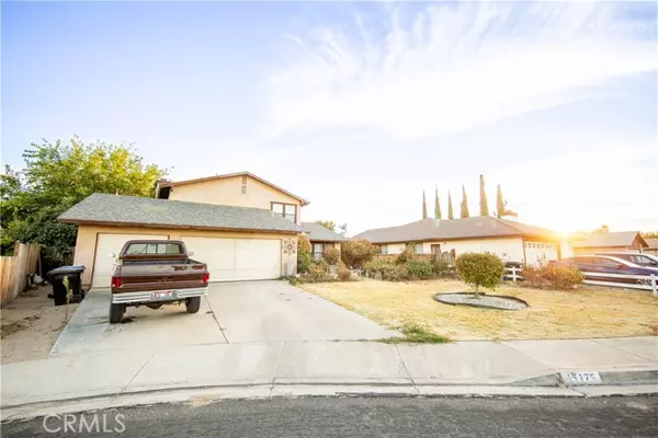 15175 Dakota Way, Victorville, CA 92394