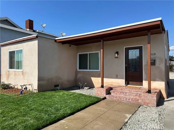 2519 Cole Place, Huntington Park, CA 90255