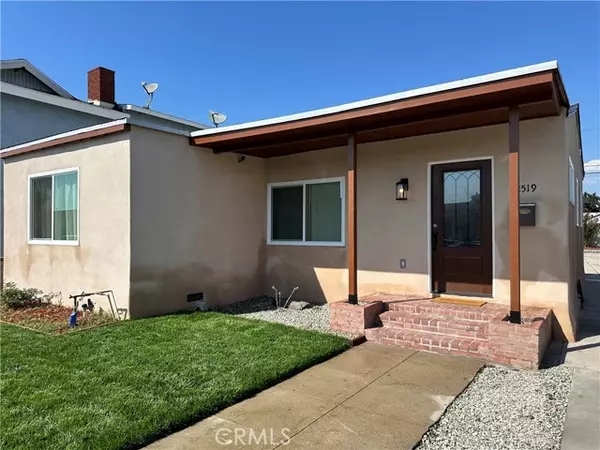 2519 Cole Place, Huntington Park, CA 90255