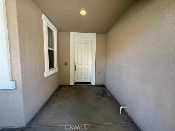 Moreno Valley, CA 92555,14570 Piedmont Drive