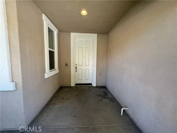 Moreno Valley, CA 92555,14570 Piedmont Drive