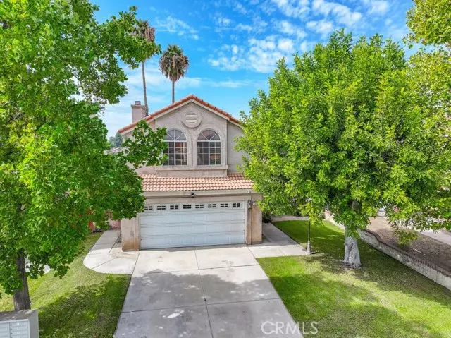 13567 Brandon Court, Fontana, CA 92336