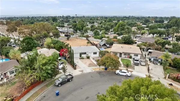 Ontario, CA 91761,606 E De Anza Circle