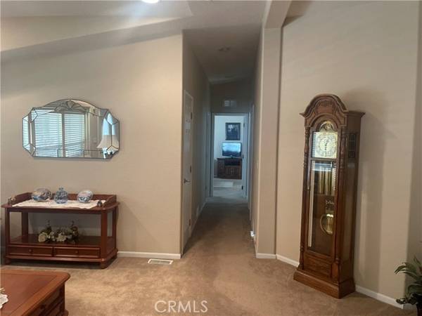 1400 W 13th #193, Upland, CA 91786