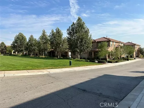 Colton, CA 92324,2134 Lavender Lane