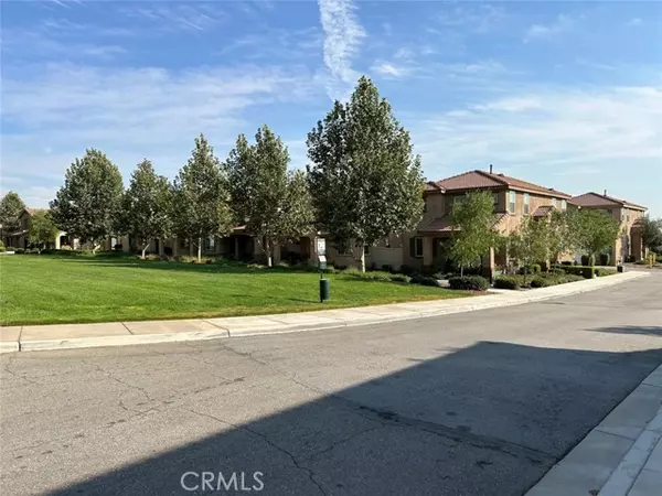 Colton, CA 92324,2134 Lavender Lane