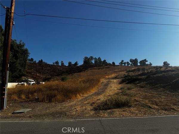 Lake Elsinore, CA 92530,0 Illinois