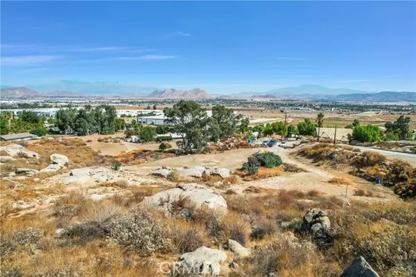 Perris, CA 92570,0 Prospect