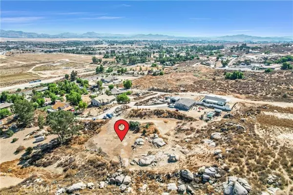 Perris, CA 92570,0 Prospect