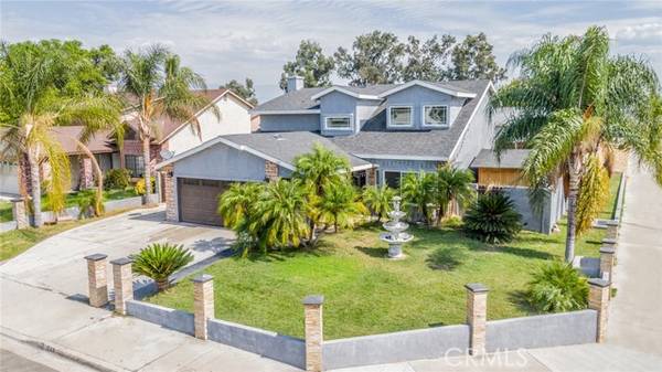 747 S Lassen Avenue, San Bernardino, CA 92410