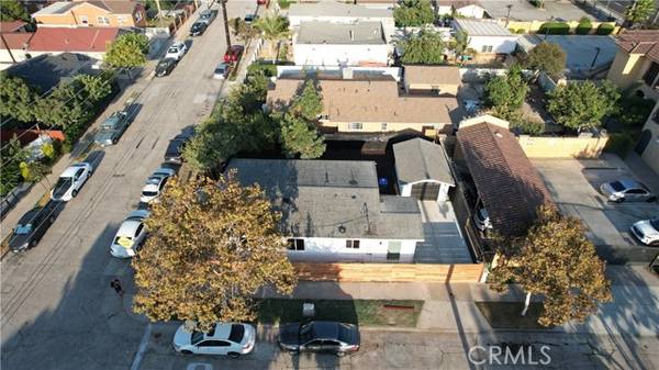 Santa Ana, CA 92703,1330 W 2nd Street