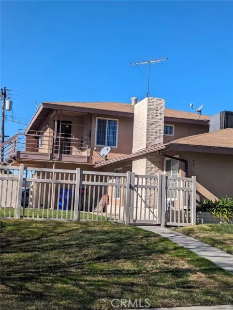 San Bernardino, CA 92404,3844 Ferndale