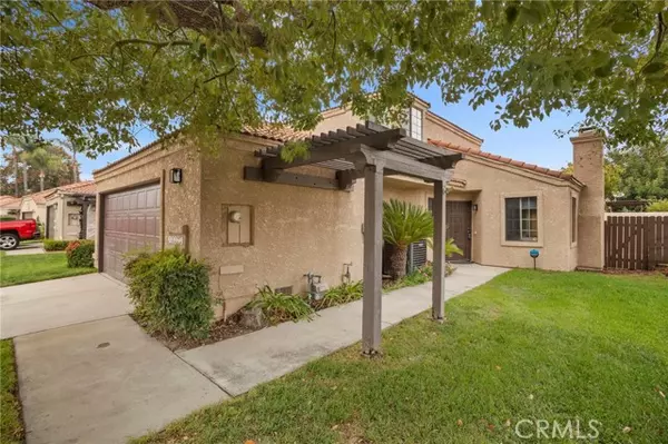 10272 Santa Cruz Drive, Rancho Cucamonga, CA 91730