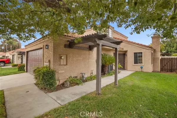 10272 Santa Cruz Drive, Rancho Cucamonga, CA 91730