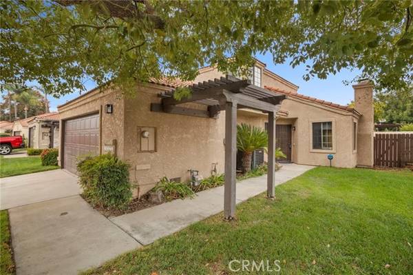 10272 Santa Cruz Drive, Rancho Cucamonga, CA 91730