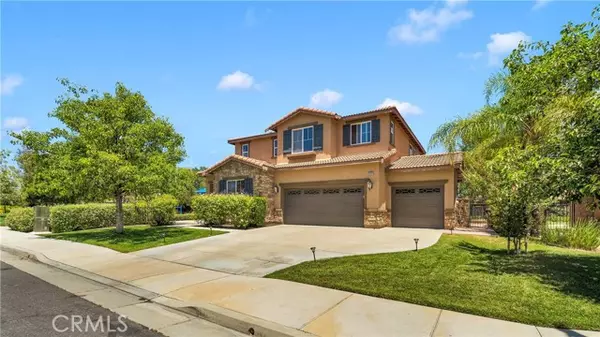 Menifee, CA 92584,29202 Sundial Circle