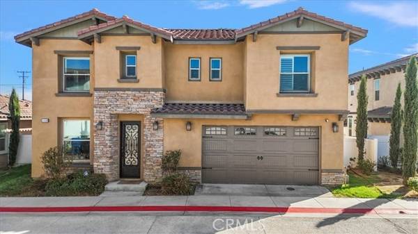 1448 W 11th Street, Pomona, CA 91766