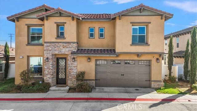 1448 W 11th Street, Pomona, CA 91766